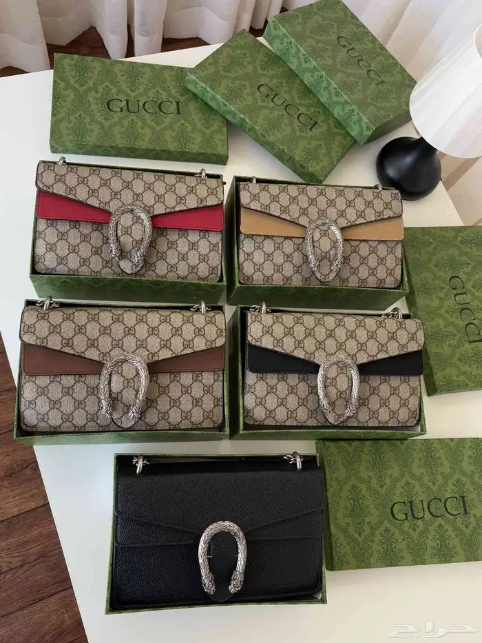 شنط ماركات درجه اولى جمله تجزئه لطلب واستفسارات 0