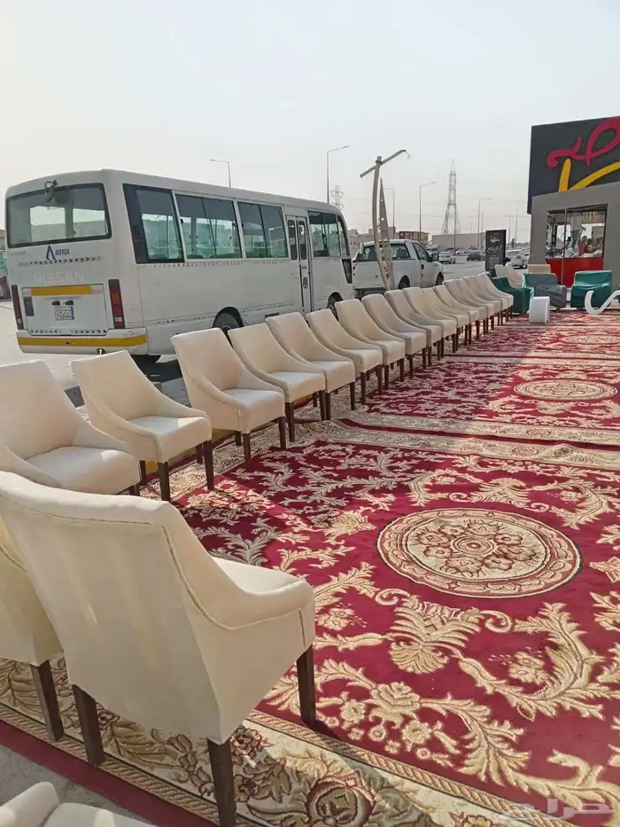 تأجير  نب 3