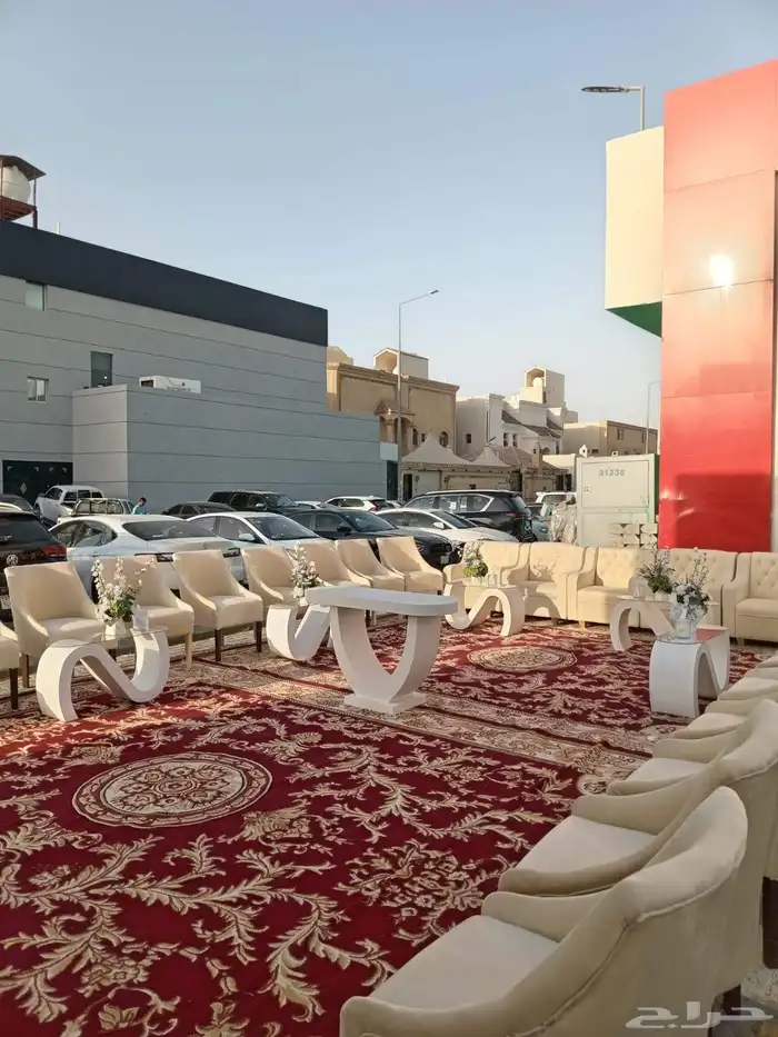 تأجير  نب 0