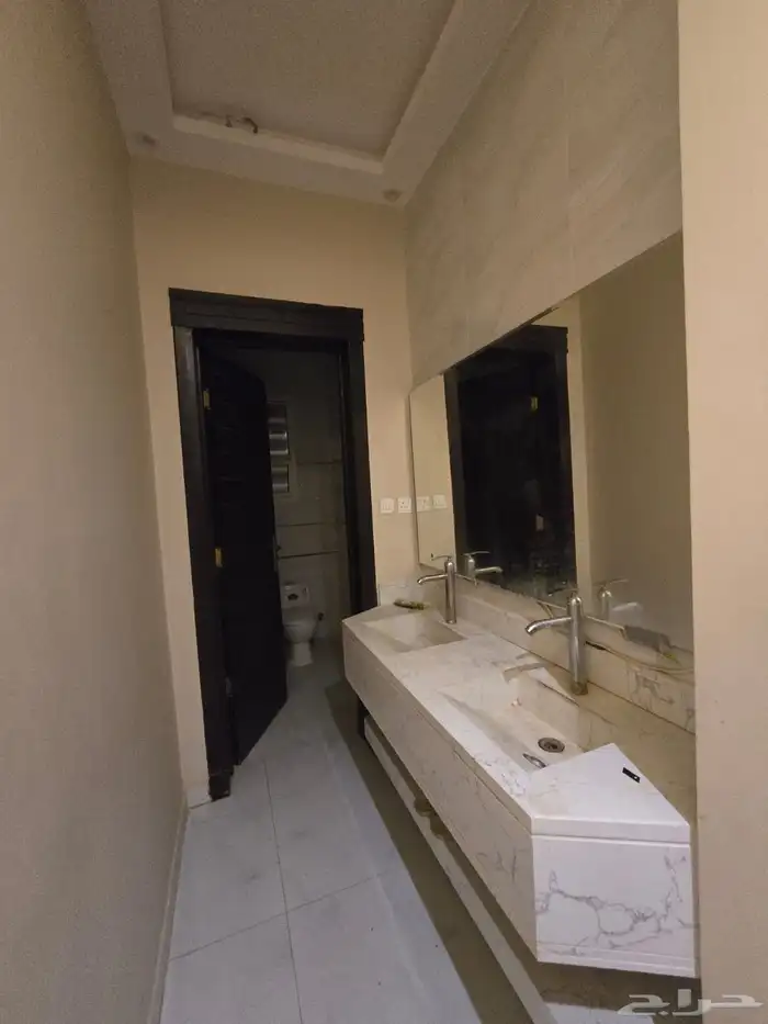 شقه اجار شهري 5