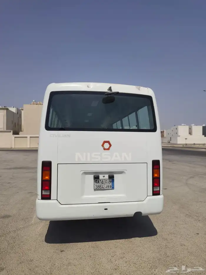 نيسان سيفليان 2016 4