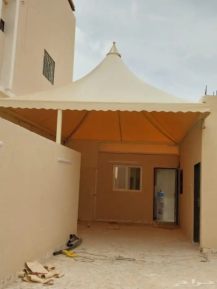 حداد 5