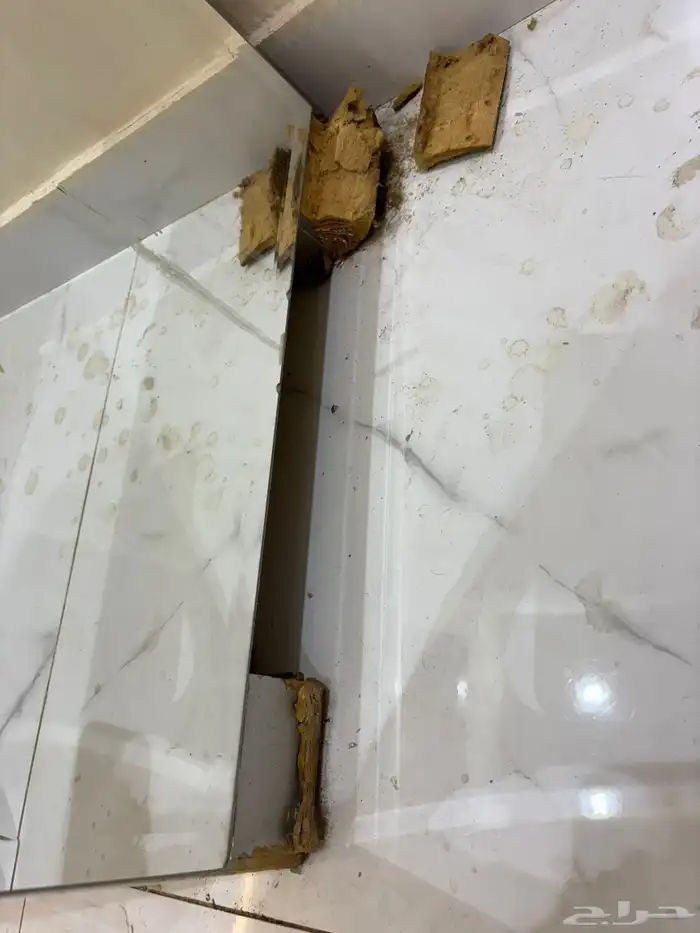 دولاب بوفيه للبيع 7