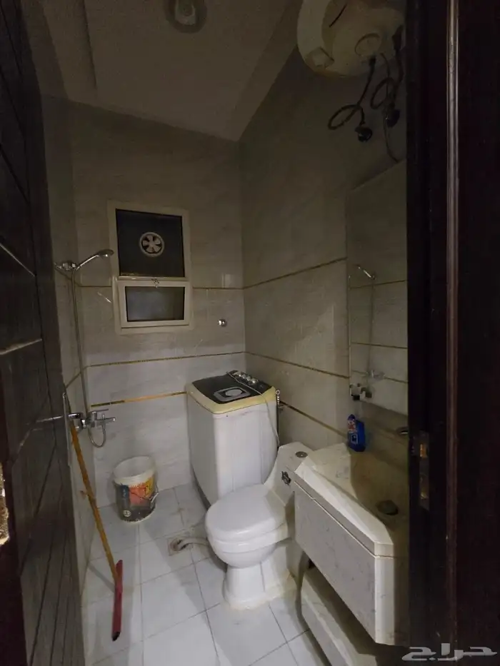 شقه اجار شهري 8