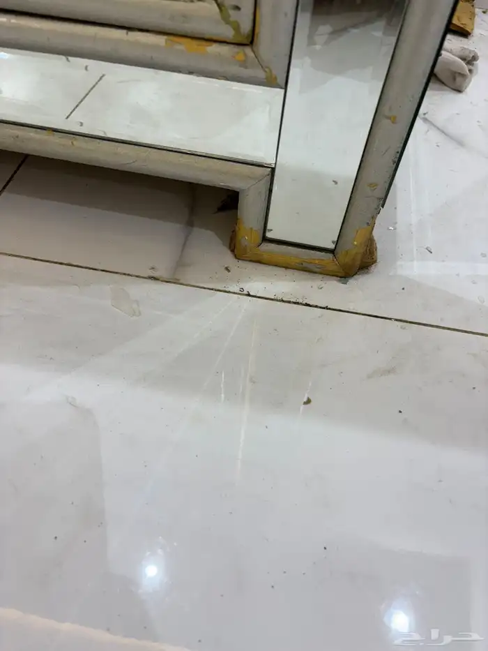 دولاب بوفيه للبيع 8