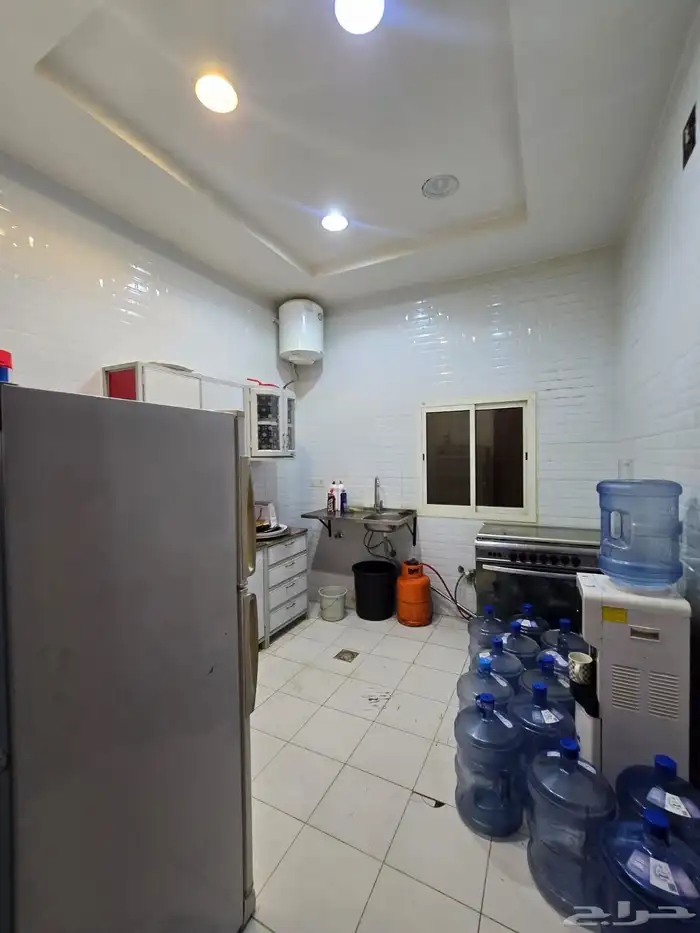 شقه اجار شهري 4