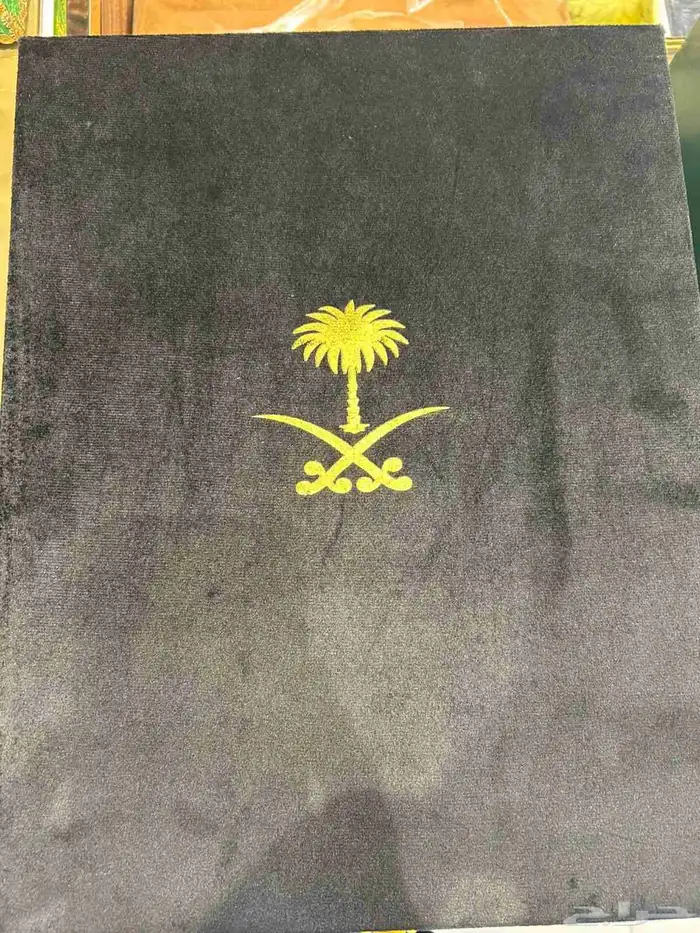 مشالح وبشوت للهدايا واللبس 9