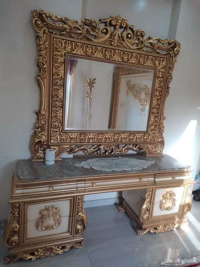 اثاث ستائر دواليب غرف نوم ستائر بالمدينه المنوره نجار 0