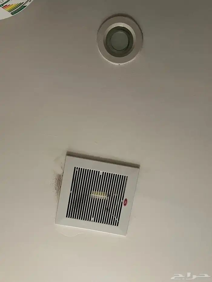 وادي لبن المهديه وعرقه سباك و كهرباء 5