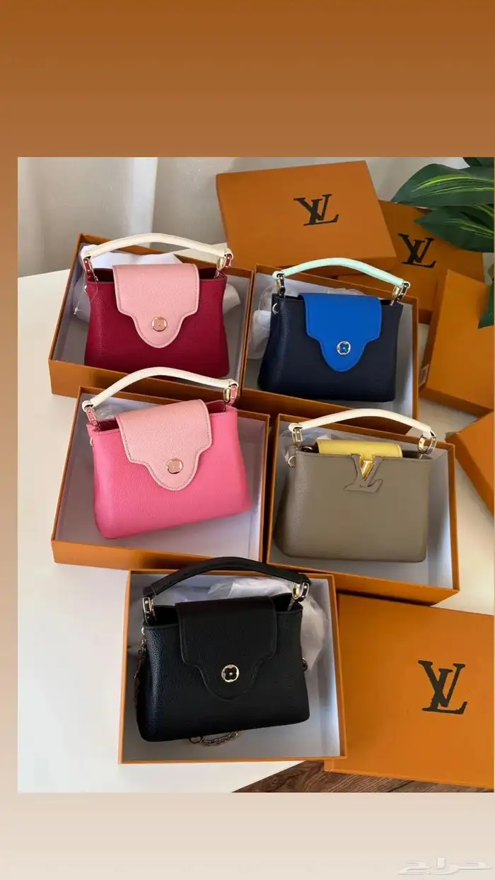 شنط ماركات درجه اولى جمله تجزئه لطلب واستفسارات 8