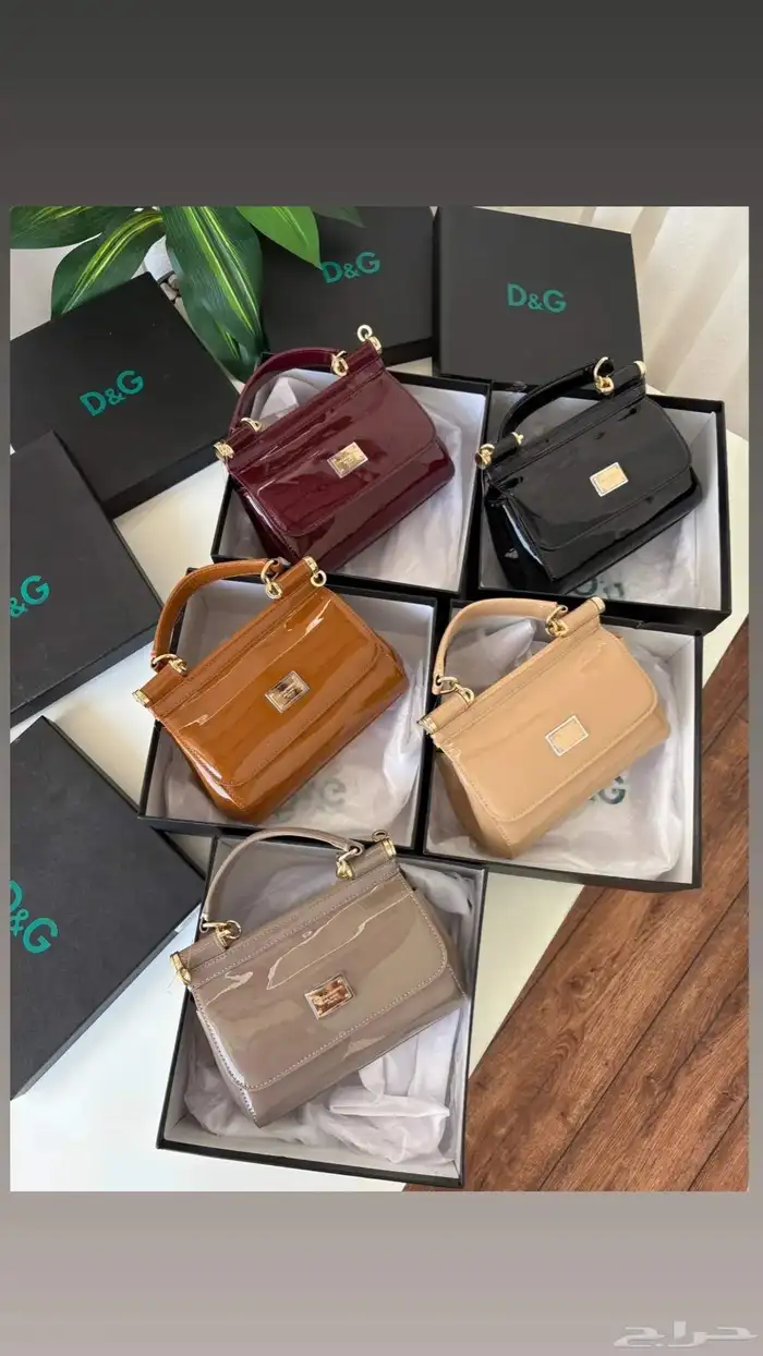 شنط ماركات درجه اولى جمله تجزئه لطلب واستفسارات 2