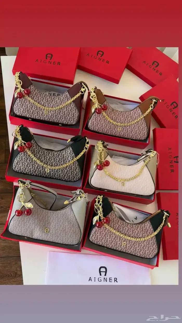 شنط ماركات درجه اولى جمله تجزئه لطلب واستفسارات 4