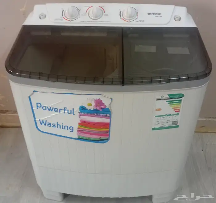 غسله مستعل نظيف على ضمان شغال جميع انواع 0