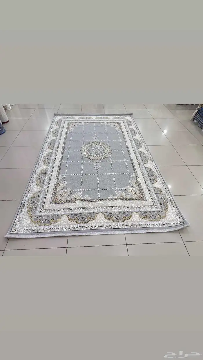 سجاد 8