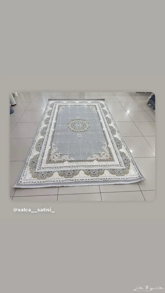 سجاد 4