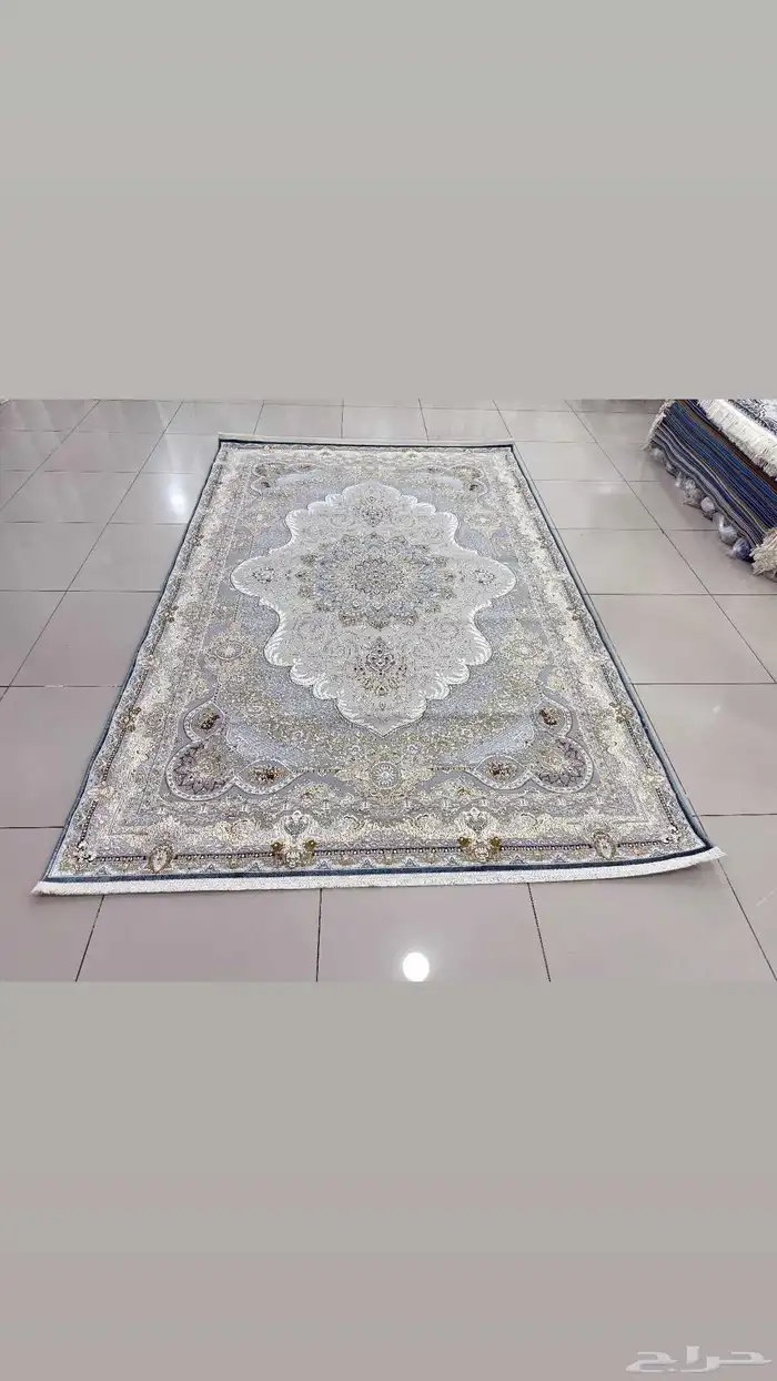 سجاد 6