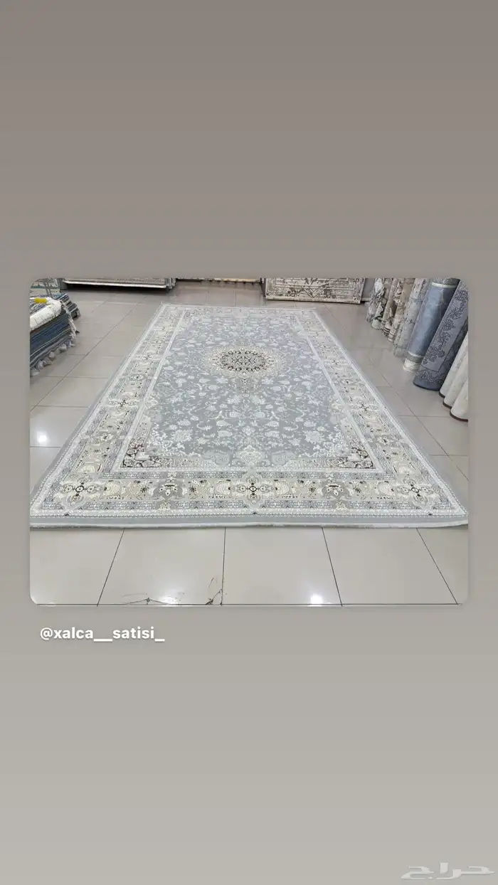 سجاد 5