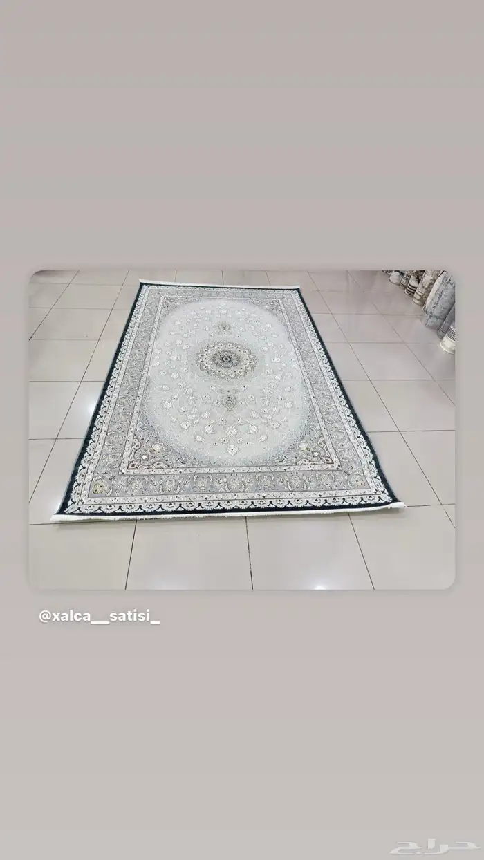 سجاد 0