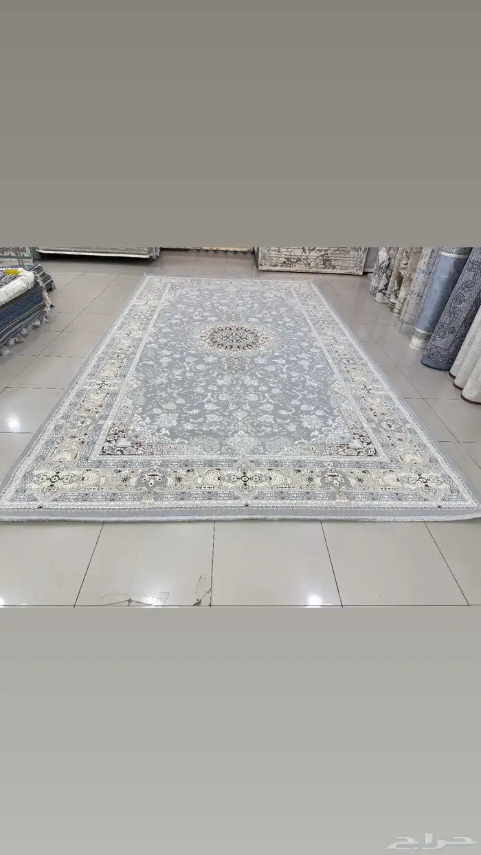سجاد 7