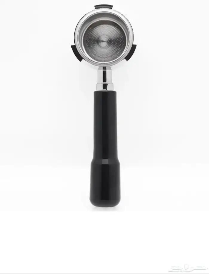 portafilter 51mm بورتافلتر 51 للديلونجي ديدكا 0