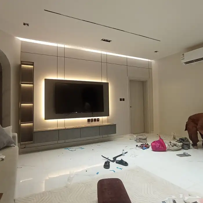 ديكورات 3