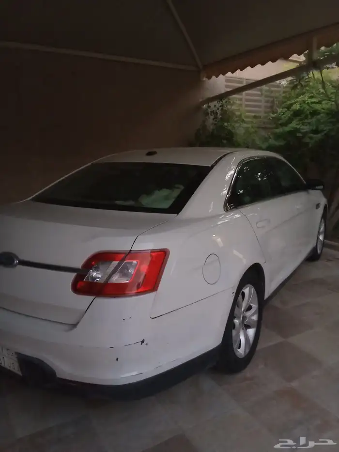 توريس 1