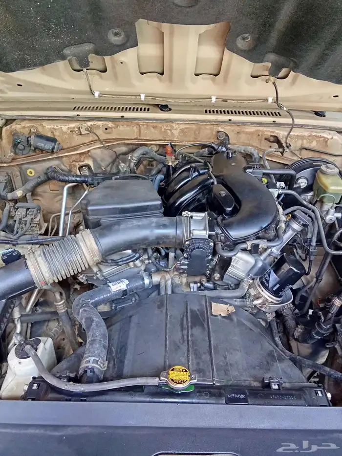 مكينة شاص ربع 2019 2015 0