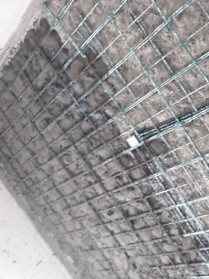 اعمال اللياسه وانشاء 7