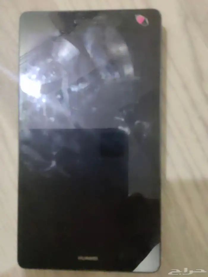 هواوي تاب ميد T3 7 1