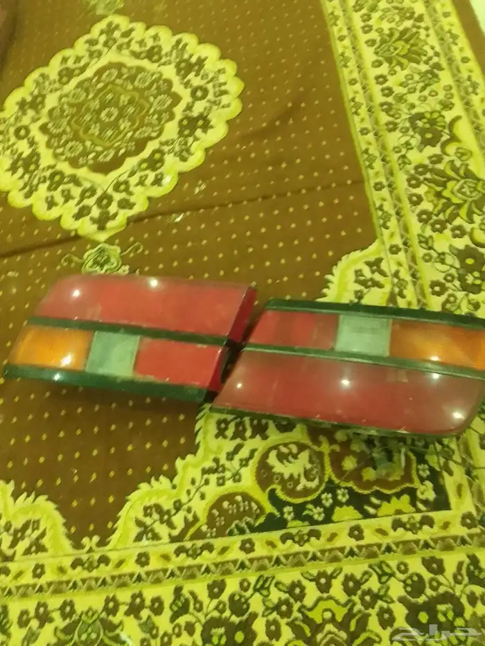 اسطبات زدنيسان مديل قديم 0
