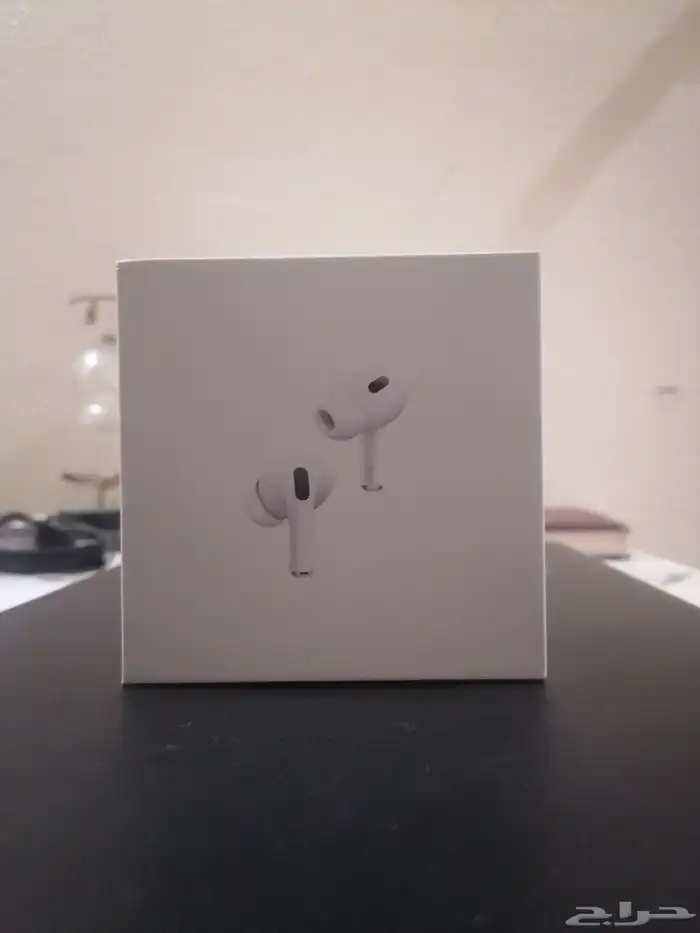 Apple Airpods Pro 2nd Generation  Sealed Box 5