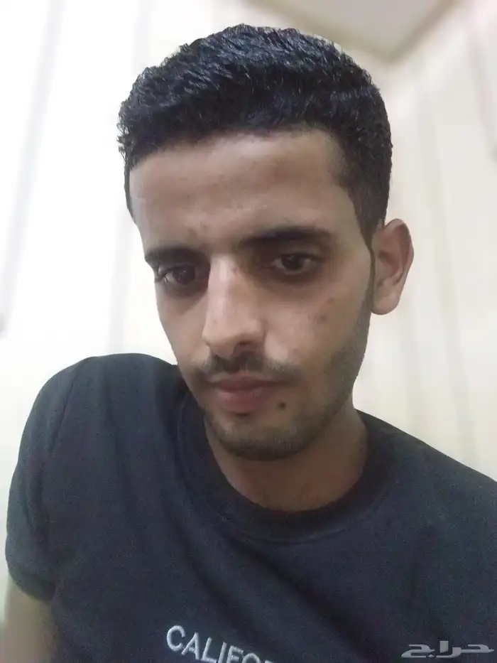 شاب ملتزم حافظ القرءان الكريم أبحث عن عمل 0
