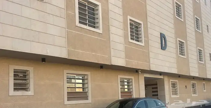 شقة للإيجار في حي الوادي (عوائل) 0