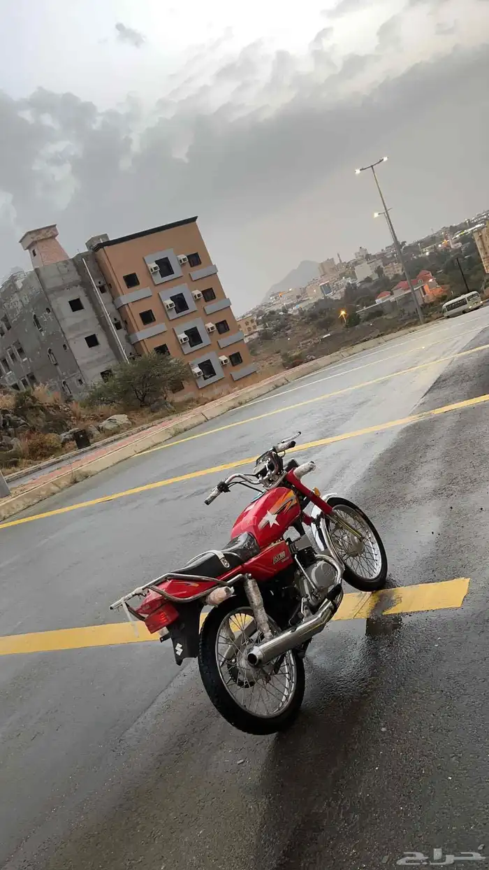 دباب إكس ميه موديل 2016 نضيف هندل وامش أوراق مبايعه بس 0