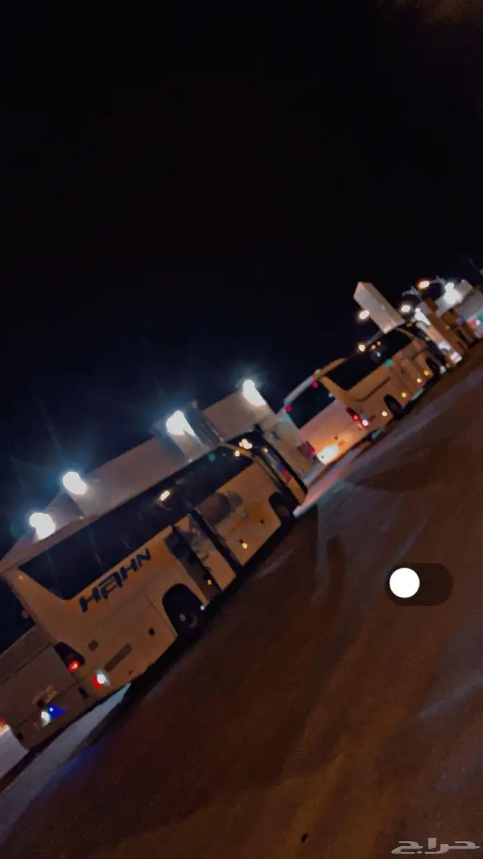 باصات للسياحه والسفر 18