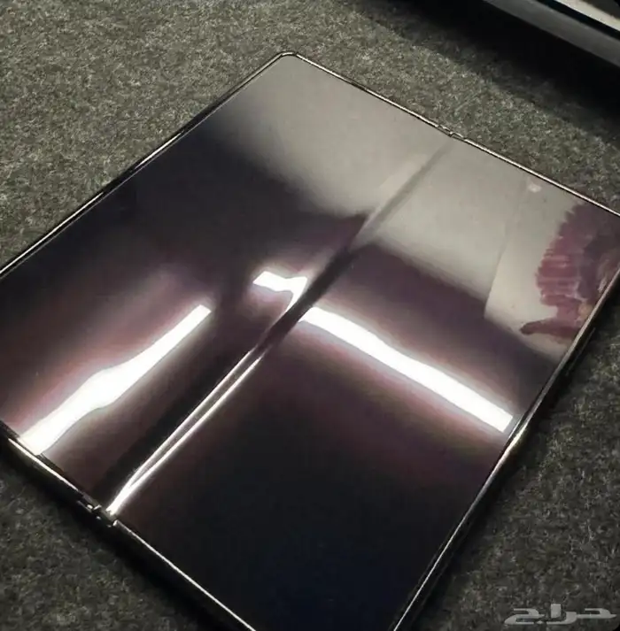 للبيع جوال سامسونج Z Fold 5 Samsung 0