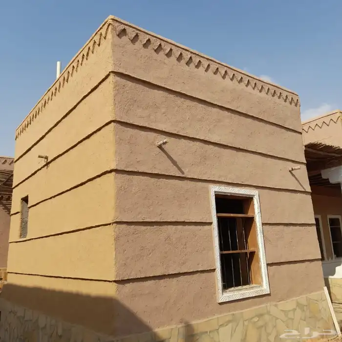 م جميع اعمال التراث 9