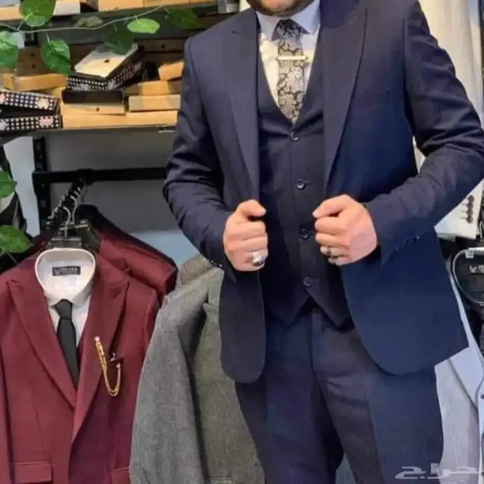 بدل  Business Model هي طريقك المختصر للتميز 7