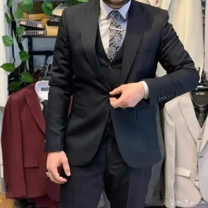 بدل  Business Model هي طريقك المختصر للتميز 0