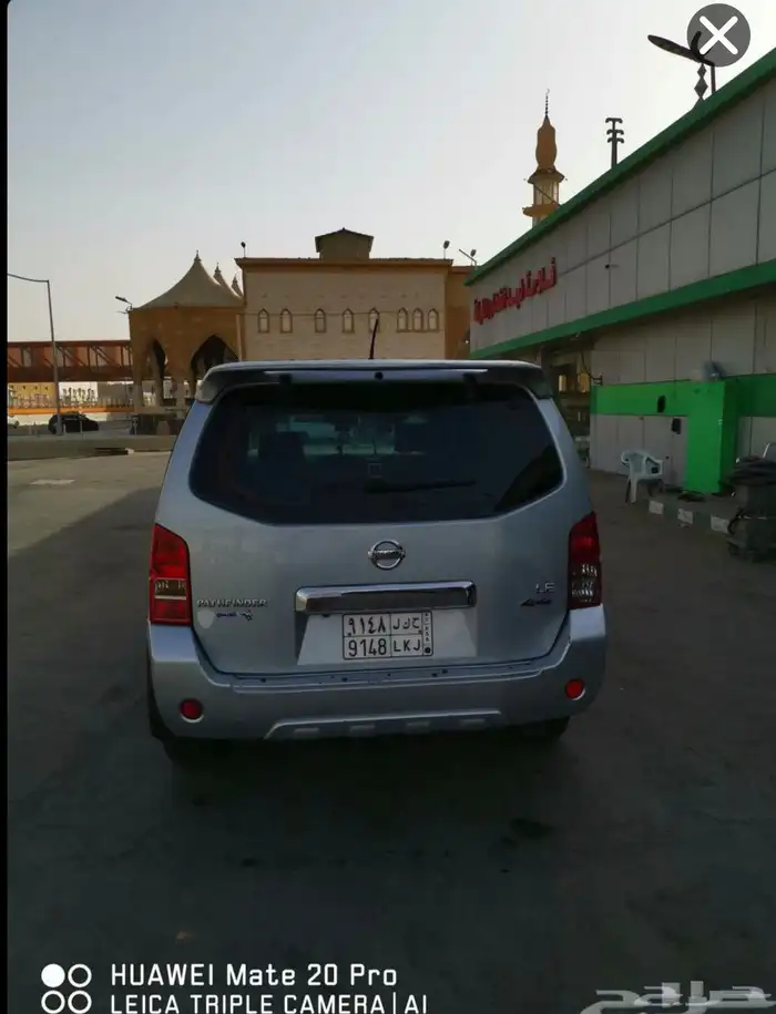 باتفندر كلاسيك 2014 5