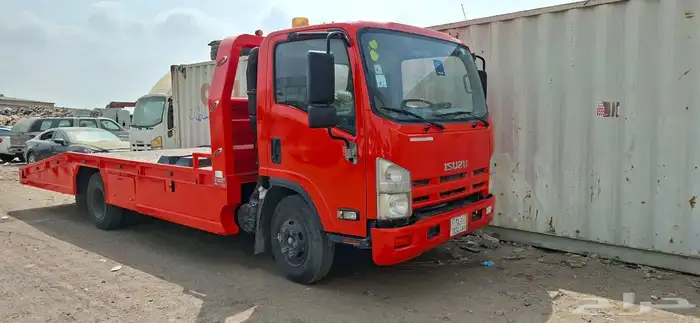 سطحه مكه المكرمه سوداني ابو عائشة 6