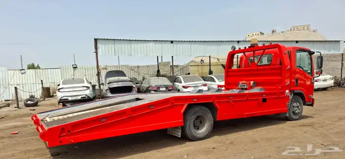 سطحه مكه المكرمه سوداني ابو عائشة 5