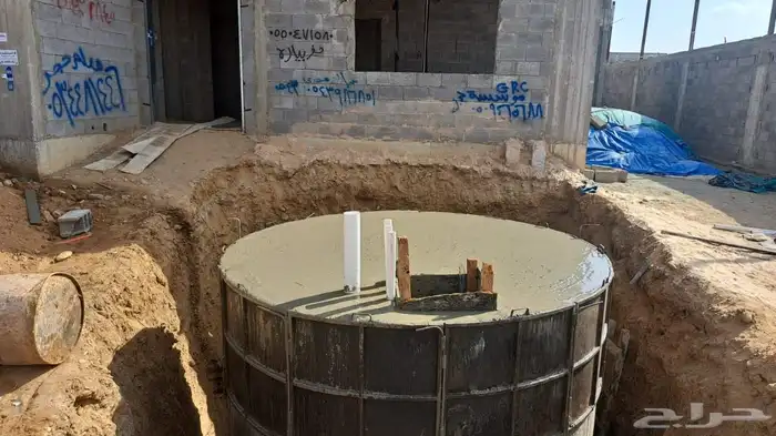 bayara hazan 0