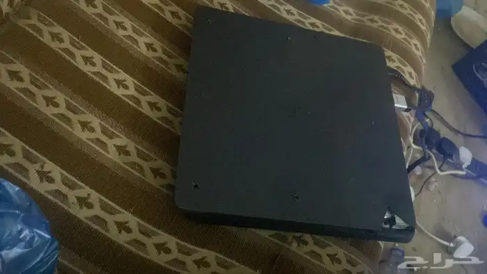 سوني 4 سليم للبيع 2