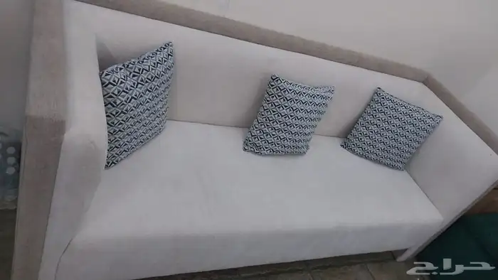 كنب بحاله ممتازه 0