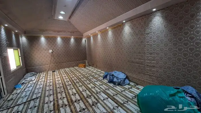 ادمام اصناعيه 2