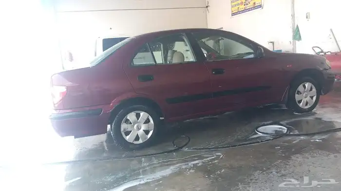 صني 2002 0