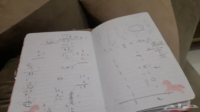 معلمة دروس خصوصية لغة إنجليزية رياضيات لغتي تأسيس ومتابعة 2