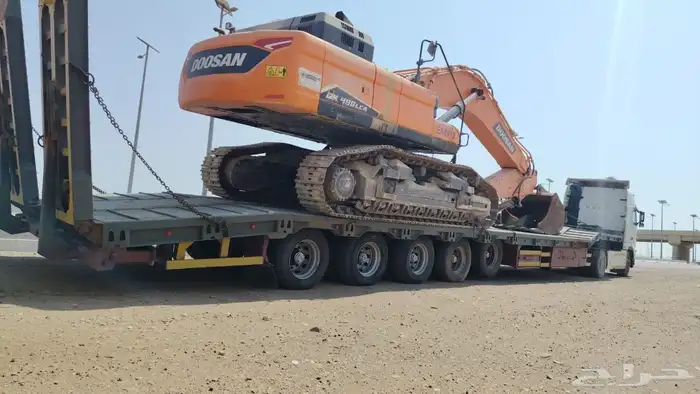 لوبد للتحميل الان من الدمام 0