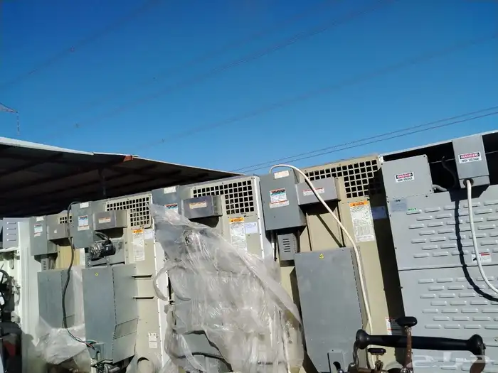 للبيع معدات مغاسل 3